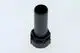 BOSCH-Eingangsstutzen-Siphon-Set-everp-8718585114 gallery number 1